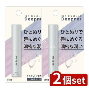 y2Zbgz ߍ]Z ^[fB[vi[bvUV [Pie/1] | ^[ bv  ^[ fB[vi[ bvN[ UVbv r^~E bv e 