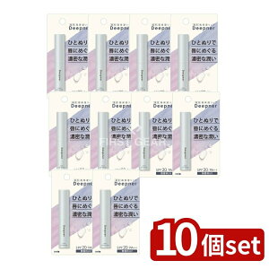 y10Zbgz ߍ]Z ^[fB[vi[bvUV [Pie/1] | ^[ bv  ^[ fB[vi[ bvN[ UVbv r^~E bv e 