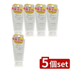 y5Zbgz ߍ]Z ^[Z [Pie/60g] | ^[ Z Z N[ Ԃp  F PA nhN[ `[u^Cv 畆ی 