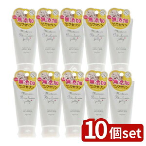 y10Zbgz ߍ]Z ^[Z [Pie/60g] | ^[ Z Z N[ Ԃp  F PA nhN[ `[u^Cv 畆ی 