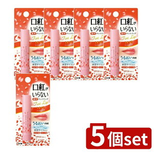 y5Zbgz ߍ]Z ^[gȂpCXgbv [Pie/3g] | ^[ pbv ^[ bvN[ CXgbv gsv 烊bv 