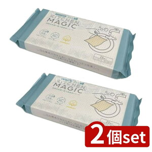 _r[TL^y2Zbgz Bt[T[rX Lb`}WbNM[ [Pie/25] | Lb` }WbN HV[g ĝ V[g Rbg A f N[ R