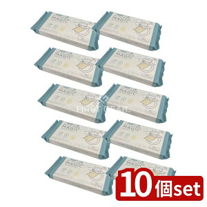 _r[TL^y10Zbgz Bt[T[rX Lb`}WbNM[ [Pie/25] | Lb` }WbN HV[g ĝ V[g Rbg A f N[ R