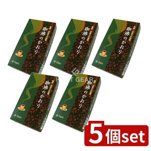 _r[TL^y5Zbgz O ̂ [Pie/80g] |    L Ȃ  F΂ O q[O A} X[NX ̏Ȃ  F C