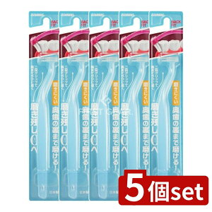 �_���r���[���T�L�^�y5�Z�b�g�z �L�h�� �N���A�f���g�o�b�N�t�B�b�g�u���V�u���[ [�P�i���e��/1�{] | �N���A�f���g �o�b�N�t�B�b�g ���u���V T�����u���V �����p �u���[ �I�[�����P�A ����