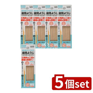 _r[TL^y5Zbgz Lh NAfgԂ悤 [Pie/80{] | Ԃ悤 hN^[sbN Op悤 f^sbN NAfg w悤 I[PA f