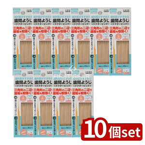 _r[TL^y10Zbgz Lh NAfgԂ悤 [Pie/80{] | Ԃ悤 hN^[sbN Op悤 f^sbN NAfg w悤 I[PA f