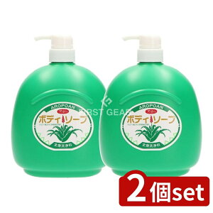 _r[TL^y2Zbgz ΂{ A|A {fB\[v [Pie/1200ml] | ΂{ A|A {fB\[v AG x {fB\[v {fBPA XLPA  