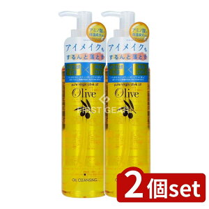 y2Zbgz ΂{ I[u邨NWOIC [Pie/200ml] | NWOIC ΂{ I[u 痿 ϗƂ CNƂ I[uIC { 