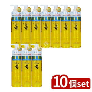 y10Zbgz ΂{ I[u邨NWOIC [Pie/200ml] | NWOIC ΂{ I[u 痿 ϗƂ CNƂ I[uIC { 