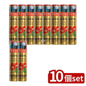 y10Zbgz ΂{ coLICXv[ [Pie/100g] | ΂ coLIC ֖ wAXv[ ^ wAPA ֖ X^CO RX X wAg[gg