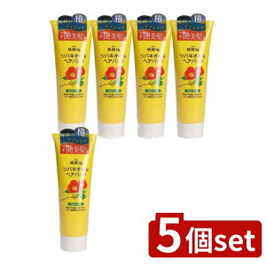 y5Zbgz ΂{ coLICwApbN [Pie/280g] | ֖ wApbN coLIC g[gg ΂{ փIC CoX^Cv GGg VRA 