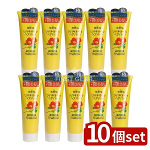 y10Zbgz ΂{ coLICwApbN [Pie/280g] | ֖ wApbN coLIC g[gg ΂{ փIC CoX^Cv GGg VRA 