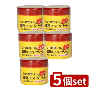 y5Zbgz ΂{ coLICpnhN[ [Pie/80g] | ΂ ֖ pcoLIC nhN[ Z~h coLIC nhN[ nhPA ێN