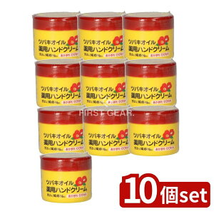 y10Zbgz ΂{ coLICpnhN[ [Pie/80g] | ΂ ֖ pcoLIC nhN[ Z~h coLIC nhN[ nhPA ێN