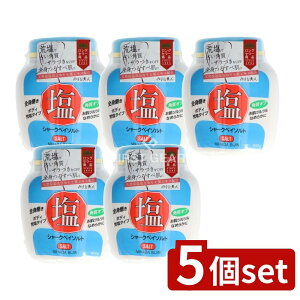 _r[TL^y5Zbgz ΂{ ݂͂l (W[) [Pie/650g] | ݂͂l  Sg p }bT[W XNu {fBPA }bT[WWF { uh ϕi 