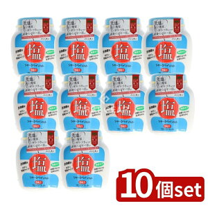 y10Zbgz ΂{ ݂͂l (W[) [Pie/650g] | ݂͂l  Sg p }bT[W XNu {fBPA }bT[WWF { uh ϕi XyVPA 