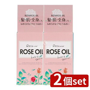 y2Zbgz ΂{ [mA [YIC [Pie/60ml] | [mA [YIC wAIC {^jJIC wAPA g[gg Rh _}XN[Y wAX^C