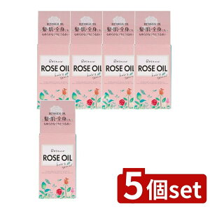 y5Zbgz ΂{ [mA [YIC [Pie/60ml] | [mA [YIC wAIC {^jJIC wAPA g[gg Rh _}XN[Y wAX^C