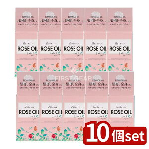 y10Zbgz ΂{ [mA [YIC [Pie/60ml] | [mA [YIC wAIC {^jJIC wAPA g[gg Rh _}XN[Y wAX^C