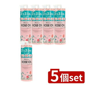 y5Zbgz ΂{ [mA [YICwA~N [Pie/150ml] | ΂{ [YIC wA~N _}XN[Y {^jJwAPA ϕi { [Y Mtg Z