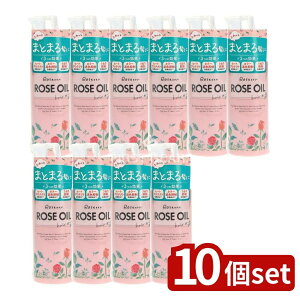 y10Zbgz ΂{ [mA [YICwA~N [Pie/150ml] | ΂{ [YIC wA~N _}XN[Y {^jJwAPA ϕi { [Y Mtg 