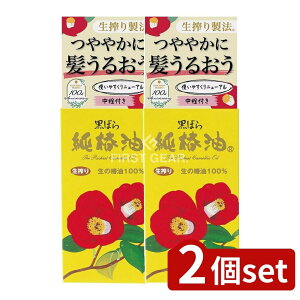 y2Zbgz ΂{ ΂ ֖ [Pie/72ml] | ΂ ֖ ΂ ֖ ֖ YIC }`IC { փIC ֖ g[gg tFCXIC SgI