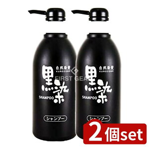 _r[TL^y2Zbgz ΂{ wAVv[ [Pie/500ml] | ߃J[Vv[ wAPA p ΂{  KN{ XCVv[ 