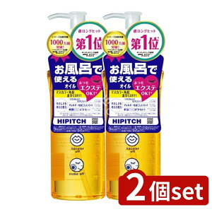 _r[TL^y2Zbgz  nCsb` fB[vNWOICW [Pie/190ml] |  NWOIC nCsb` fB[vNWOIC }XJ 