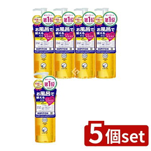 _r[TL^y5Zbgz  nCsb` fB[vNWOICW [Pie/190ml] |  NWOIC nCsb` fB[vNWOIC }XJ 