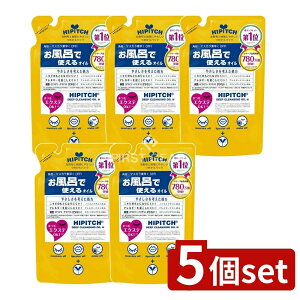 _r[TL^y5Zbgz  nCsb`fB[vNWOICW [Pie/170ml] |  fB[vNWOIC nCsb` NWOIC CNƂ 