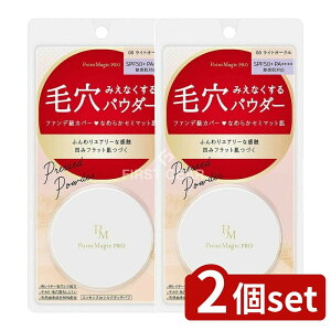 _r[TL^y2Zbgz  |Cg}WbNPRO vXgpE_[C 00(CgI[N) [Pie/6g] |  vXgpE_[ }WbNPRO ϕi Z~}bg F 邢