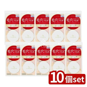 _r[TL^y10Zbgz  |Cg}WbNPRO vXgpE_[C 00(CgI[N) [Pie/6g] |  vXgpE_[ }WbNPRO ϕi Z~}bg F 邢