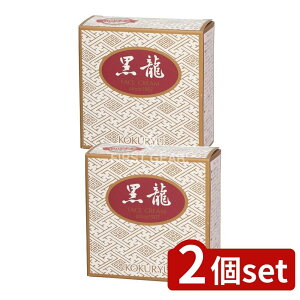 _r[TL^y2Zbgz  pN[ 70g [Pie/70g] | pN[   ێN[ N[ 򕔊Oi N[ lCN[ A}N