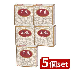 _r[TL^y5Zbgz  pN[ 70g [Pie/70g] | pN[   ێN[ N[ 򕔊Oi N[ lCN[ A}N