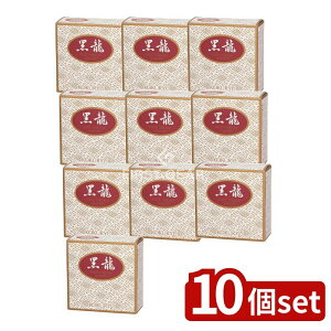 _r[TL^y10Zbgz  pN[ 70g [Pie/70g] | pN[   ێN[ N[ 򕔊Oi N[ lCN[ A}N