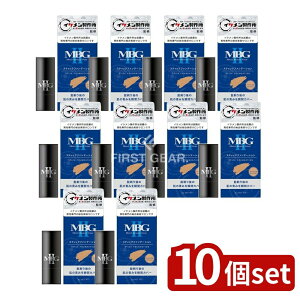 y10Zbgz ~}XN[PA MBG2 XeBbNt@f[V i` [Pie/8g] | O XeBbNt@f[V i` Jo[RV[[ Yt@f[V