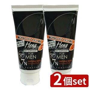 _r[TL^y2Zbgz ~}XN[PA eX^[ J[RfBVi[ FOR MEN i`ubN [Pie/178g] | O󏤎 J[RfBVi[ eX^[ 