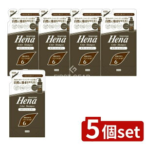 y5Zbgz ~}XN[PA eX^[ J[Vv[ _[NuE(l֗p) [Pie/260ml] | O eX^[ J[Vv[ p _[NuE J[Vv[ l