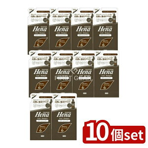 y10Zbgz ~}XN[PA eX^[ J[Vv[ _[NuE(l֗p) [Pie/260ml] | O eX^[ J[Vv[ p _[NuE J[Vv[ 