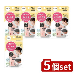 _r[TL^y5Zbgz ~}XN[PA eX^[ pJ[XeBbN \tgubN [Pie/15g] | J[XeBbN eX^[ O ϕi X^CO