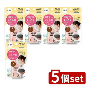 _r[TL^y5Zbgz ~}XN[PA eX^[ pJ[XeBbN uE [Pie/15g] | O  J[XeBbN eX^[ p uE XeBbN 