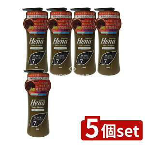 _r[TL^y5Zbgz ~}XN[PA eX^[J[Vv[ \tgubN [Pie/300ml] | eX^[ J[Vv[ wi Vv[  J[