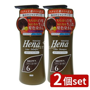 _r[TL^y2Zbgz ~}XN[PA eX^[J[Vv[ _[NuE [Pie/300ml] | eX^[J[Vv[ O Vv[ J[Vv[ m