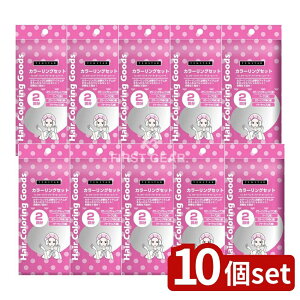 y10Zbgz ~}XN[PA eX^[J[OZbgLBC3-08 [Pie/2] | eX^[ J[OZbg J[O u[` e O󏤎  P[v J