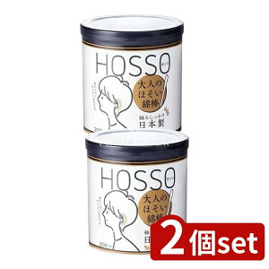 y2Zbgz Rm HOSSOl̂قȖ_ [Pie/200{] | zb\ Ȗ_ lp |  {  قȖ_ HOSSO Rm RۖȖ_ @| |p Ȗ_ C l̎| ^