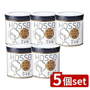 y5Zbgz Rm HOSSOl̂قȖ_ [Pie/200{] | zb\ Ȗ_ lp |  {  قȖ_ HOSSO Rm RۖȖ_ @| |p Ȗ_ C l̎| ^