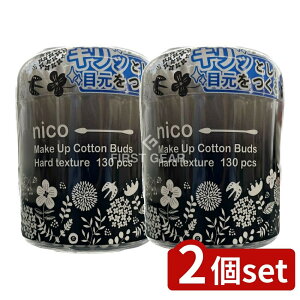 _r[TL^y2Zbgz Rm nico hardCNȖ_ [Pie/130{] | CNȖ_ hbO Rm CNpi pi qpi e CNAbv F CN ֗ObY