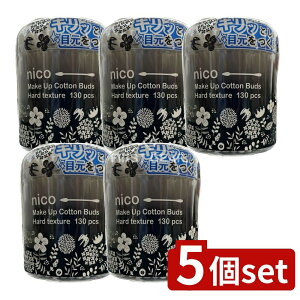 �_���r���[���T�L�^�y5�Z�b�g�z �R�m nico hard���C�N�Ȗ_ [�P�i���e��/130�{] | ���C�N�Ȗ_ �h���b�O �R�m ���C�N�p�i ���p�i �q���p�i ���e ���C�N�A�b�v ���F ���C�N���� �֗��O�b�Y