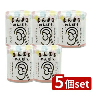 �_���r���[���T�L�^�y5�Z�b�g�z �R�m �܂�܂�߂�ڂ� [�P�i���e��/150�{] | �܂�܂�Ȗ_ �R�ۖȖ_ ���{�� ��×p�i �Ō�p�i ���|�� �g���̂ĖȖ_ �������Ȗ_ �@�\���Ȗ_ ���Ȗ_ ��